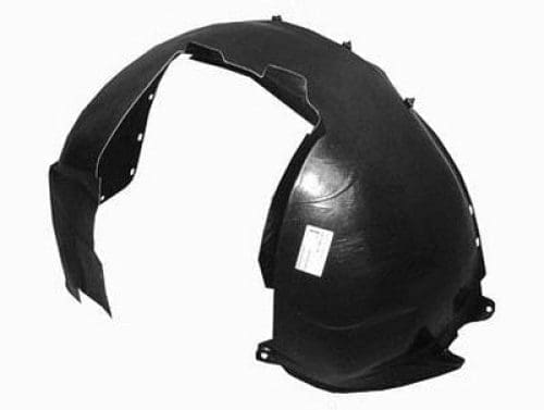 VO1249106 Passenger Side Fender Liner