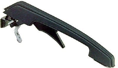 VO1310101 Handle Door Exterior