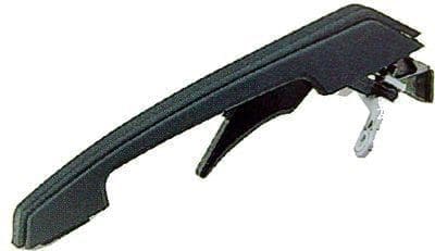 VO1311101 Handle Door Exterior