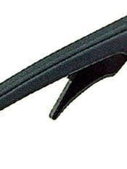 VO1311101 Handle Door Exterior