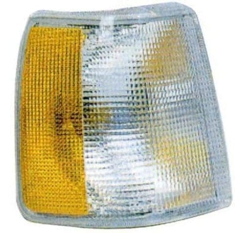 VO2520105 Front Light Park Lamp Assembly Park/Signal