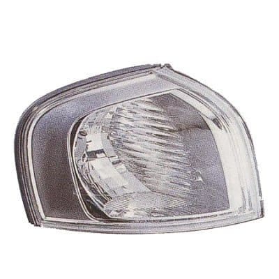 VO2520111 Park Lamp Assembly