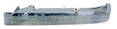 VO2521103 Front Light Park Lamp Assembly