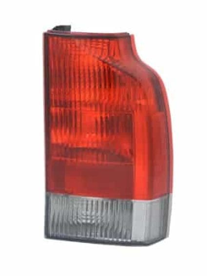 VO2819110 Tail Lamp Assembly