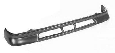 TO1095104V Front Bumper Valance