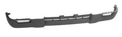 TO1095175C Front Bumper Valance