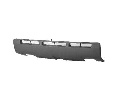 TO1095199C Front Bumper Valance