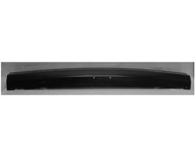 CH1002257 Front Bumper Face Bar