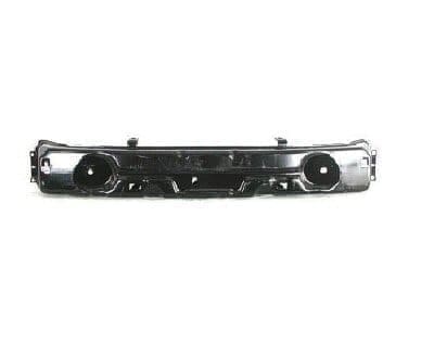 CH1006209 Front Bumper Rebar Cover Reinforcement