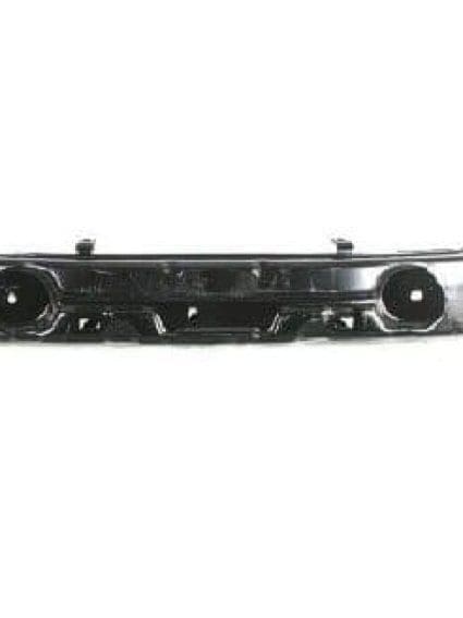 CH1006209 Front Bumper Rebar Cover Reinforcement