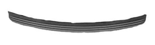 CH1019101 Front Bumper Pad Step