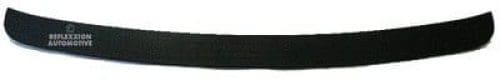 CH1019102 Front Bumper Pad Step