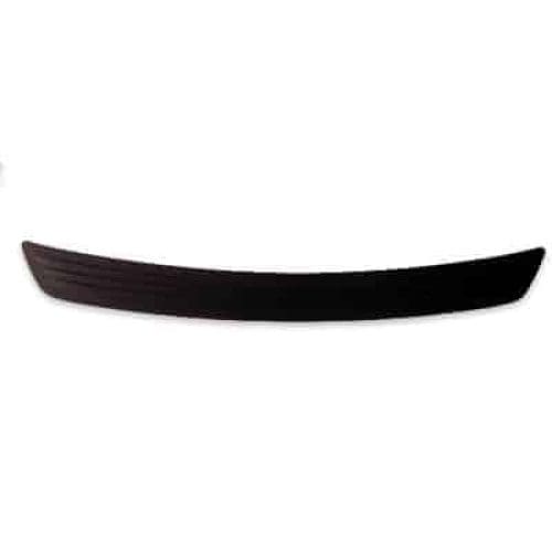 CH1019103 Front Bumper Pad Step