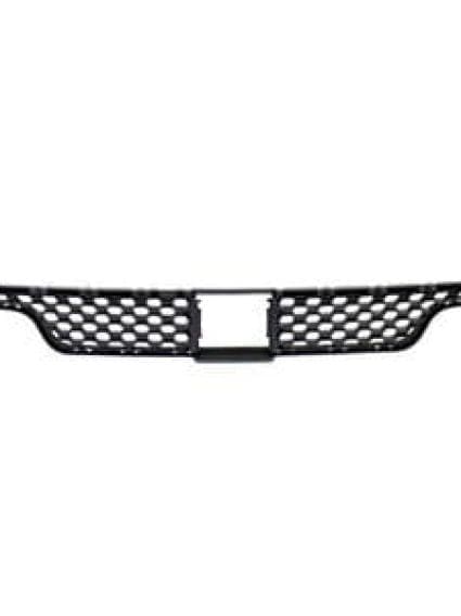 CH1036123C Front Bumper Grille