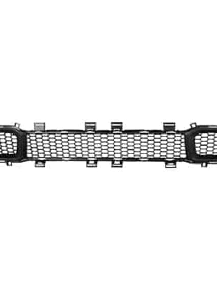 CH1036126C Front Bumper Grille