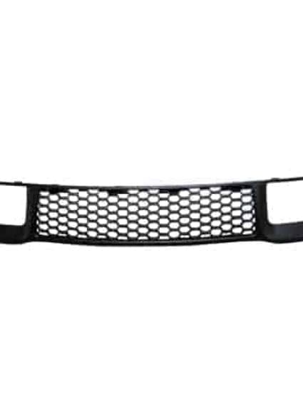 CH1036128C Front Bumper Grille