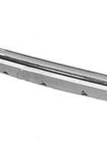 ch1044105c Front Bumper Cover Molding