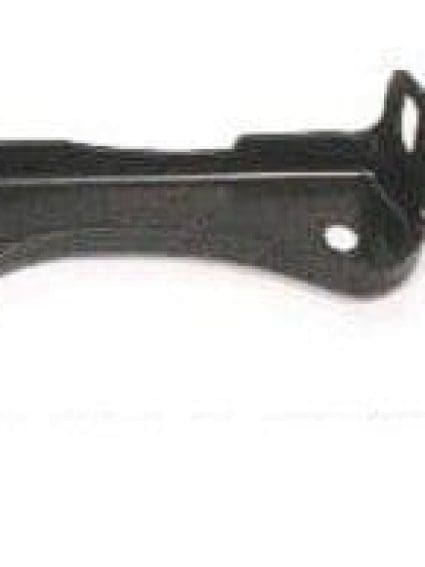 CH1067111C Front Bumper Bracket Mounting Passenger Side