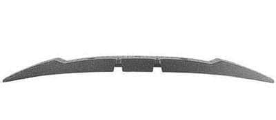 CH1070815N Front Bumper Impact Absorber