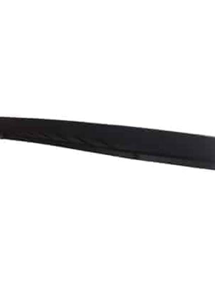 CH1090145C Front Bumper Valance