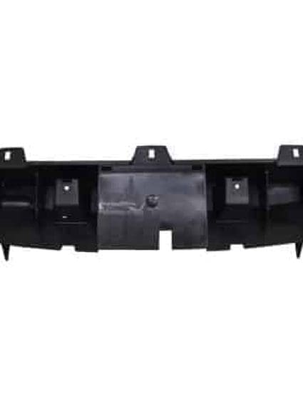 CH1091106C Front Bumper Air Shield