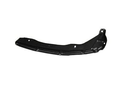 TO1132107 Driver Side Rear Bumper Cover Seal