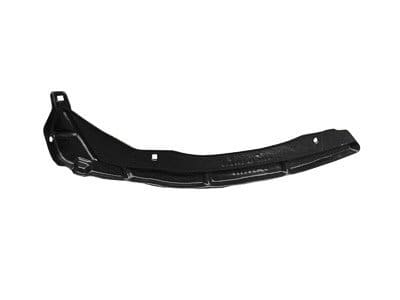 TO1133107 Passenger Side Rear Bumper Cover Seal