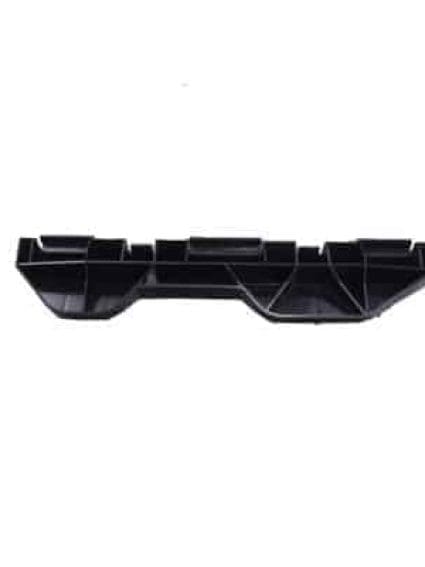 TO1143112 Passenger Side Rear Bumper Cover Support