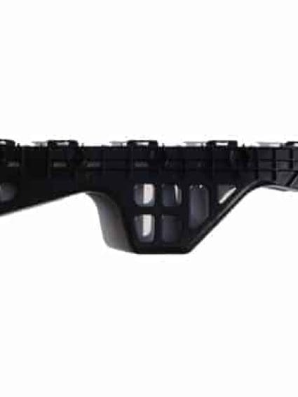 TO1143115 Passenger Side Rear Bumper Cover Support