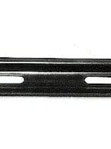 CH1162100N Rear Bumper Support Bracket