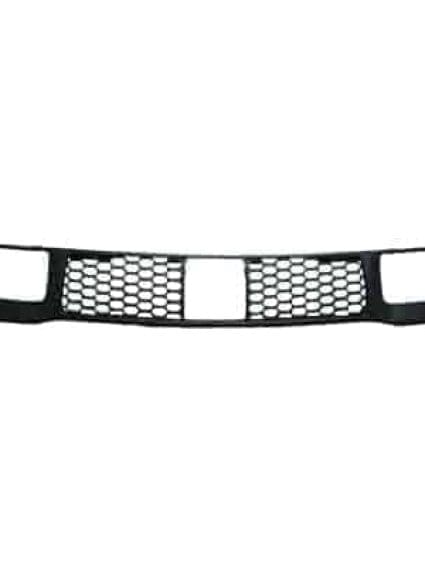 CH1036124C Front Bumper Grille