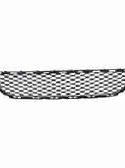 CH1036125C Front Bumper Grille
