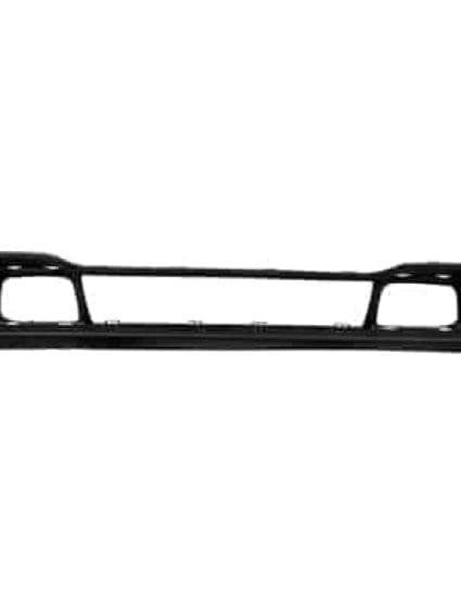 CH1037108C Front Bumper Grille Bezel