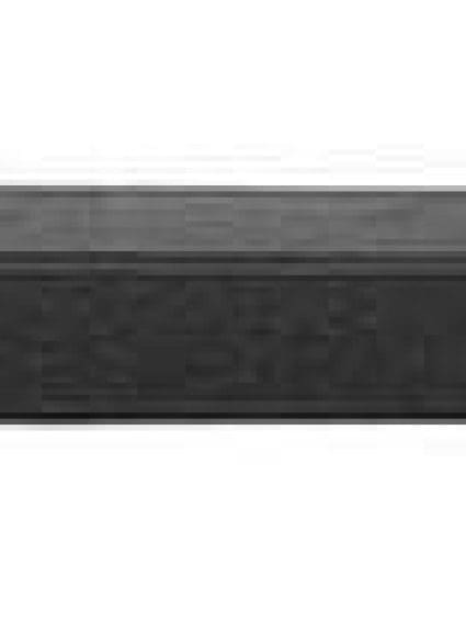 CH1096100C Body Panel Rad Support Engine Crossmember
