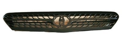 TO1200272 Front Grille