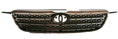 TO1200278 Front Grille