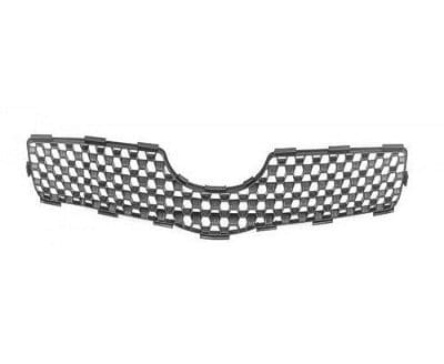 TO1200295 Front Grille