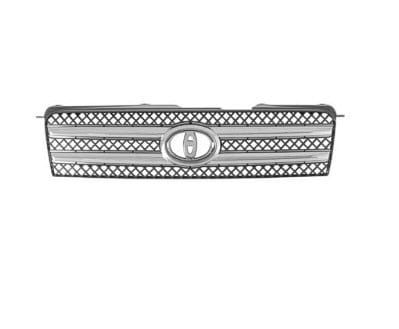 TO1200296 Front Grille