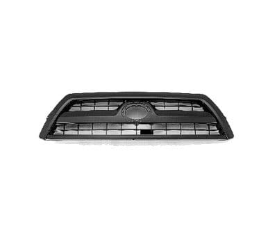 TO1200297 Front Grille