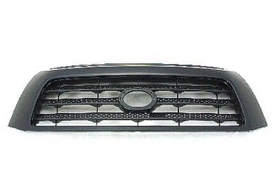 TO1200300 Front Grille