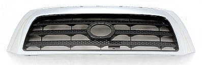 TO1200301 Front Grille