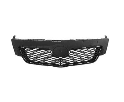 TO1200304C Front Grille