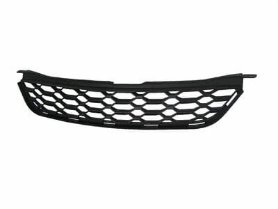 TO1200313 Front Grille