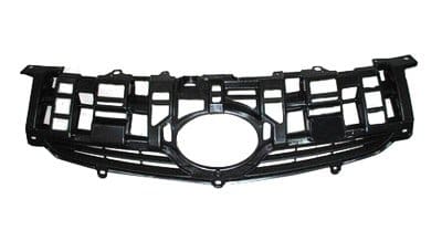 TO1200318C Front Grille