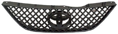 TO1200319 Front Grille