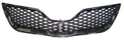 TO1200323C Front Grille