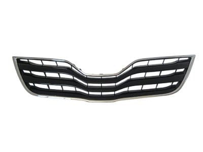 TO1200324C Front Grille