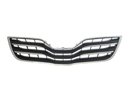 TO1200325C Front Grille