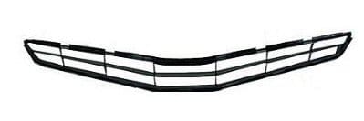 TO1200327C Front Lower Grille