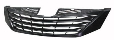 TO1200332C Front Grille